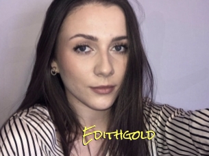Edithgold