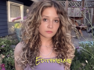 Edithhelme