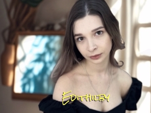 Edithilby