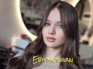 Editmorgan