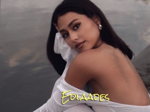 Edlaades