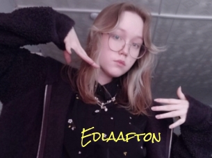 Edlaafton