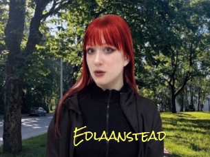 Edlaanstead
