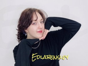 Edlabensley