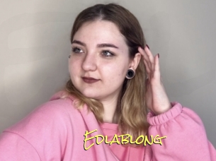 Edlablong