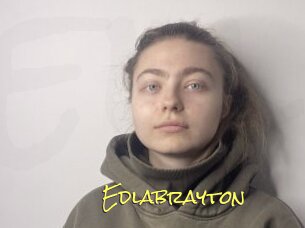 Edlabrayton