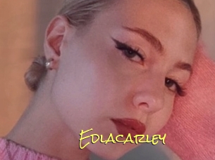 Edlacarley