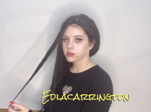 Edlacarrington