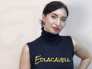 Edlacavell