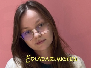 Edladarlington