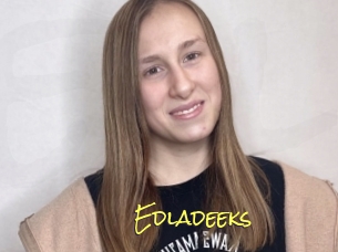 Edladeeks