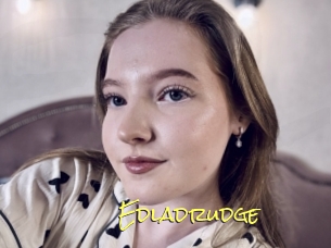 edladrudge Elles Mouillent