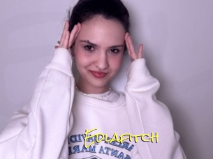 Edlafitch
