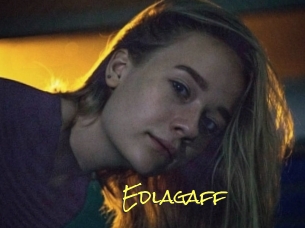Edlagaff