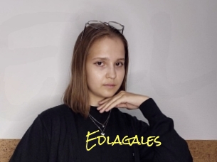 Edlagales