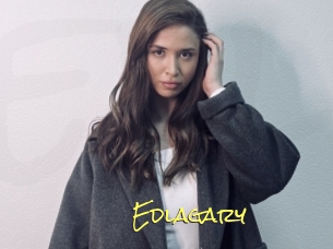Edlagary