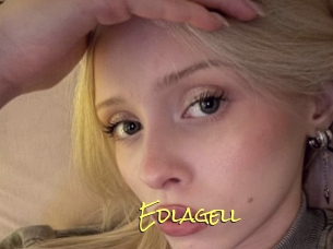 Edlagell