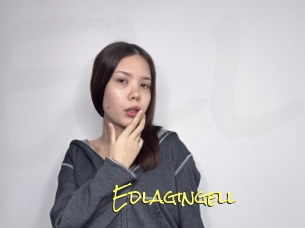 Edlagingell