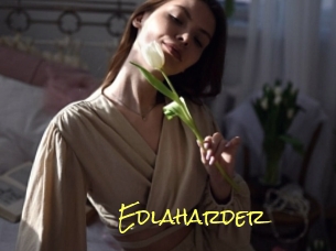 Edlaharder