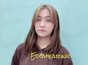 Edlahearing