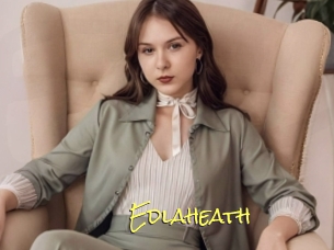edlaheath Elles Mouillent