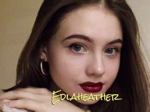 Edlaheather