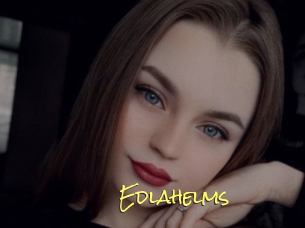 Edlahelms