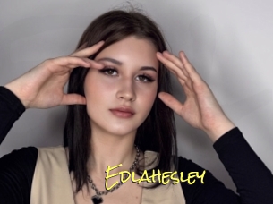 Edlahesley