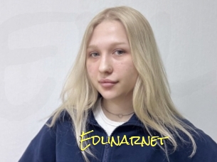 Edlinarnet