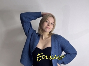 Edlinasp