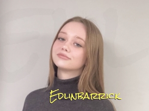 Edlinbarrick