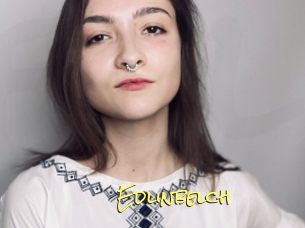 Edlinbelch