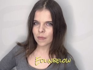 Edlinbelow