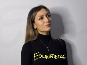 Edlinbiers