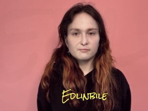 Edlinbile