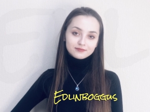Edlinboggus