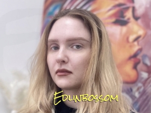 Edlinbossom