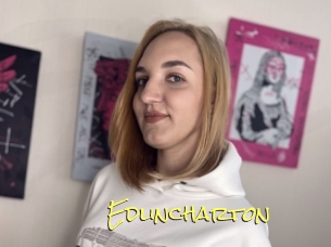 Edlincharton