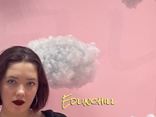 Edlinchill