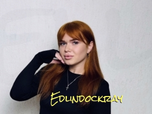 Edlindockray