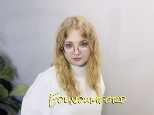 Edlindumford