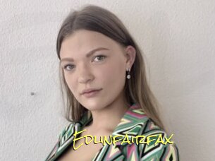 Edlinfairfax