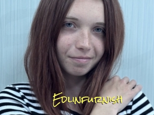 Edlinfurnish