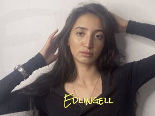 Edlingell