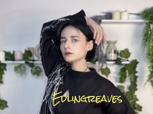 Edlingreaves