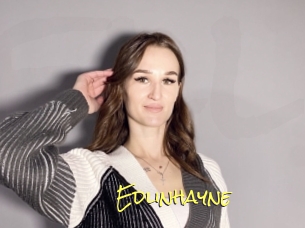 Edlinhayne