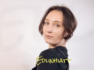 Edlinhiatt