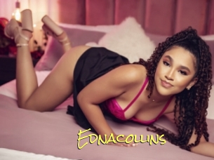Ednacollins