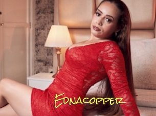 Ednacopper