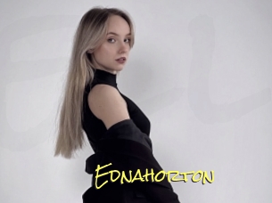Ednahorton